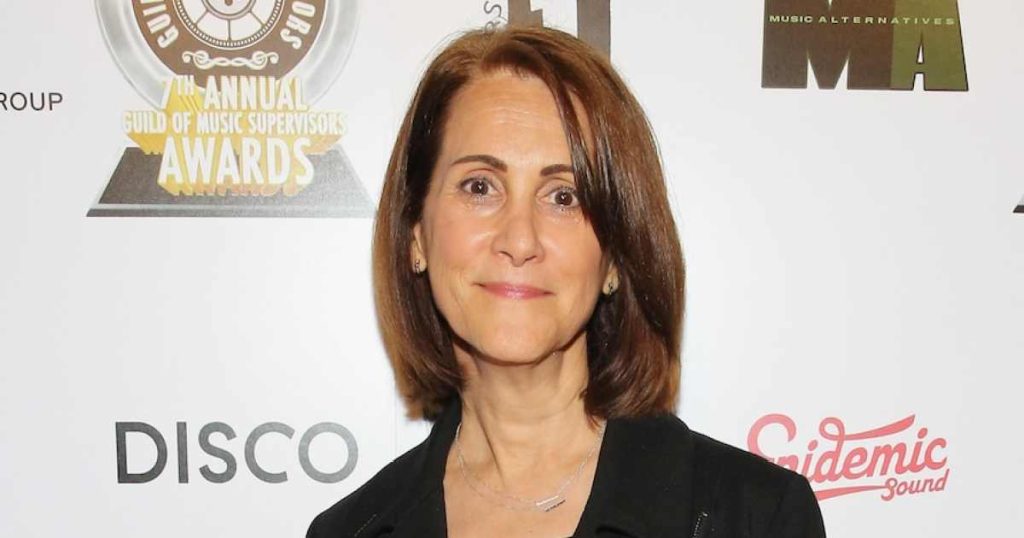 ما نعرفه عن المشرف على الموسيقى “أمريكان أيدول” روبن كاي وجرائم قتل زوجها حتى الآن