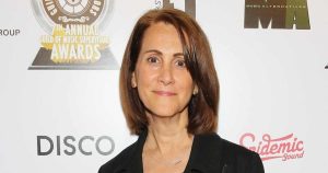 ما نعرفه عن المشرف على الموسيقى “أمريكان أيدول” روبن كاي وجرائم قتل زوجها حتى الآن