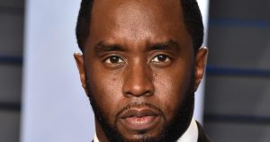 يقول المحامي إن ديدي يعود بالفعل إلى المرحلة في ماديسون سكوير غاردن بعد إطلاق سراح السجن.