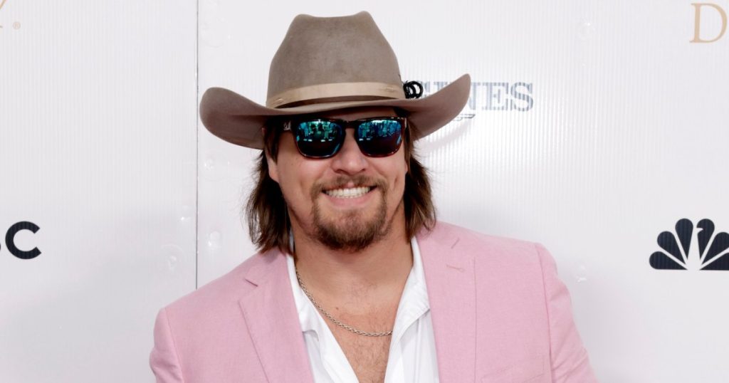 غافن أدوك ينطلق زاك برايان ، يدعي أنه ليس “هذا الشخص العظيم”