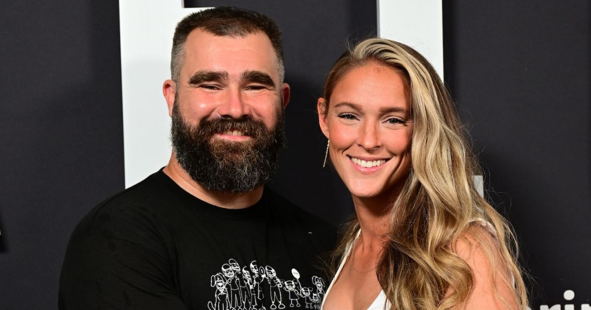 GettyImages-JasonKylieKelce.jpg
