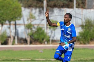 بعد مقتل “بيليه فلسطين”.. ألبانيز تدعو لرياضة بلا إبادة وطرد إسرائيل من “يويفا” | أخبار