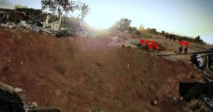 الدويري: القسام استخدمت “الطاولة الرملية” لتنفيذ كمينها بذكاء | أخبار