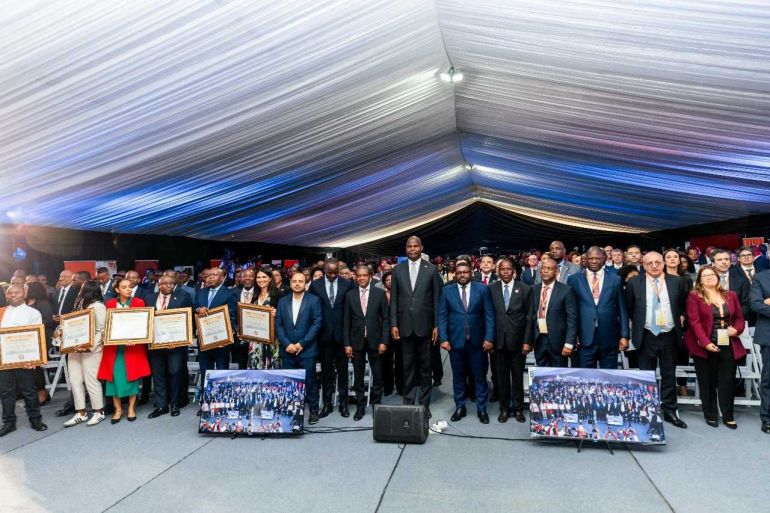 دانييل تشابو