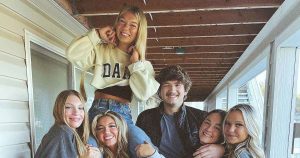 أسئلة القضية في ولاية أيداهو التي لا تزال بحاجة إلى إجابات: دافع برايان كوهبرجر وأكثر من ذلك