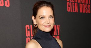 تصرف بسرعة! تستضيف ماركة مجوهرات كاتي هولمز وخانوي كارداشيان عملية بيع كبيرة