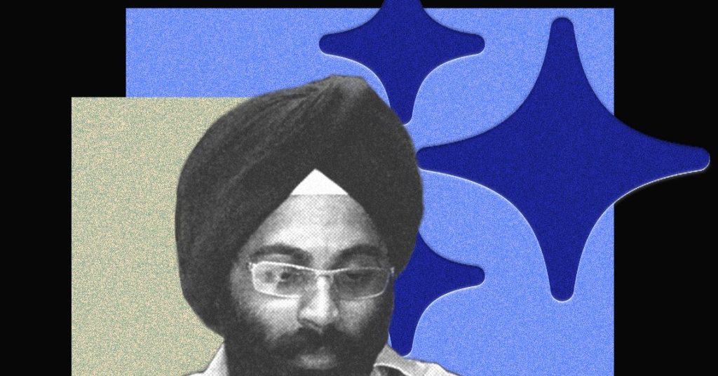 character.ai استسلم عن agi. الآن تبيع القصص