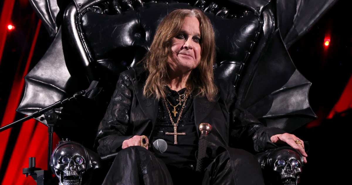 أوزي-أوزبورن-غيتي إيماجيس-2179684791