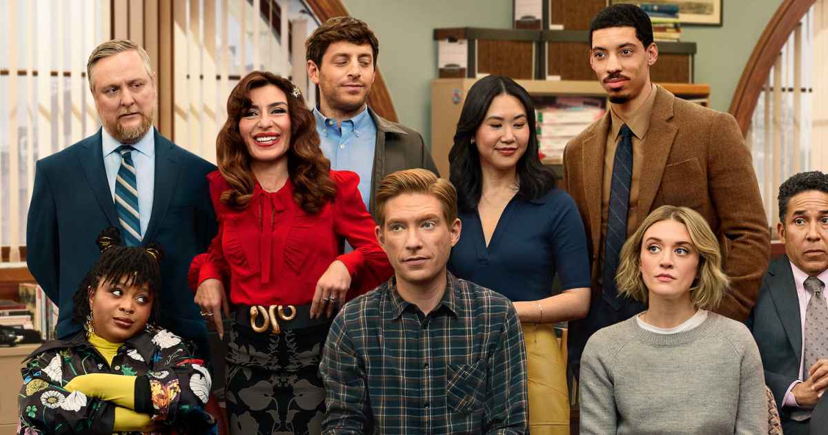 Peacockthe-Paper-PKTV-000102683-000279792