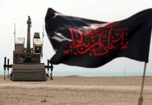 إيران تعتزم التفاوض “بكامل قواها” قبيل اجتماع جنيف | أخبار