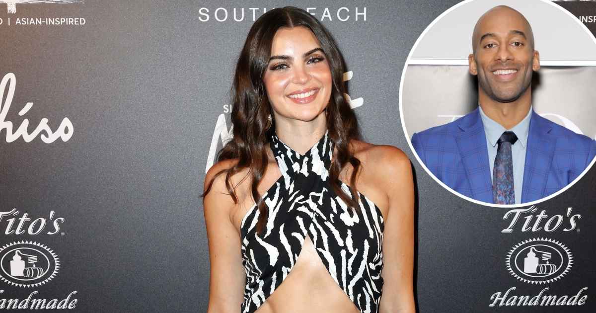 راشيل كيركونيل أسرار التجارة