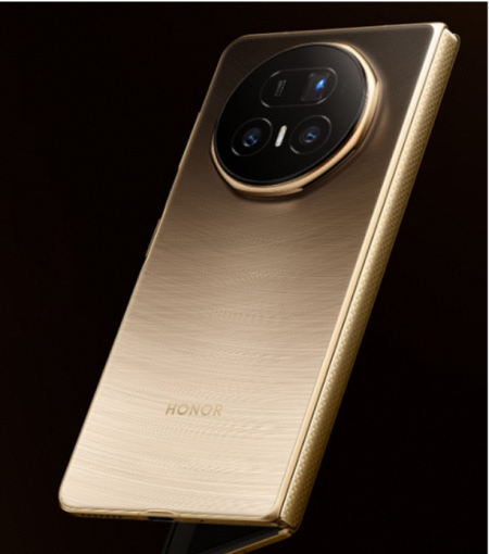 كيف تُحسِّن الهواتف ثنائية الشاشة تجربة المستخدم؟