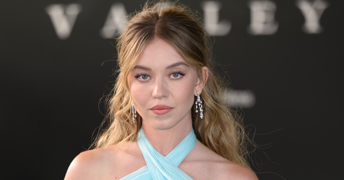 Sydney-Sweeney-Feature-GetTyimages-2219551859