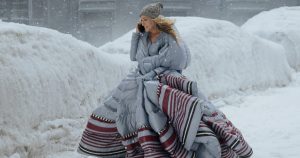 إعادة النظر في خطوط القصة الأكثر إرباكًا على “ومثل هذا” قبل الموسم الثالث