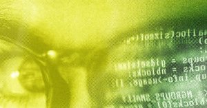 كيف تصبح مبرمجة فيبي