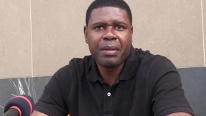 سجن نجل رئيس غينيا الاستوائية بتهمة بيع طائرة لمصلحته