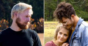 ملخص “مرحبًا بك في Plathville”: يسأل إيثان عما إذا كان ZAC مثليًا لأنه لن يقبل ليديا حتى الزواج