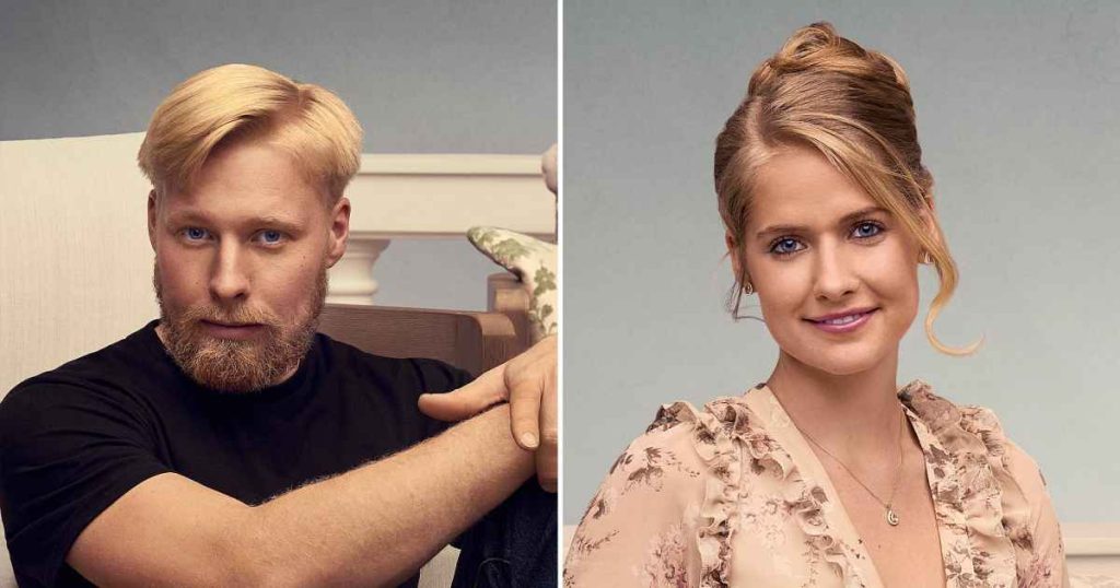 “مرحبًا بك في Plathville” خلاصة: يخبر إيثان الأخت ليديا أنه “لا يحب” ساعات زاك قبل الاقتراح