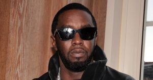 يكشف محامي ديدي ما يخطط للقيام به بمجرد خروجه من السجن