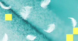 ما هو البديل ، ومن يجب أن يشتريه؟