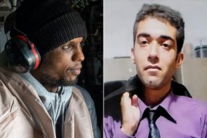 أسيران إسرائيليان سابقان يشكوان تمييز حكومتهما حتى في الإعاقة