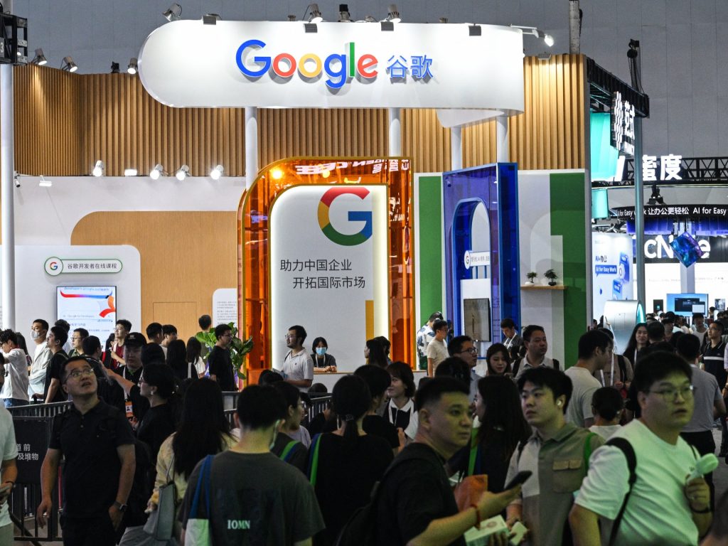 ملخصات الذكاء الاصطناعي تضعف حركة المرور بمواقع الأخبار