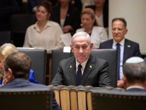 جنوب السودان ينفي محادثات إسرائيل حول النقل القسري للفلسطينيين