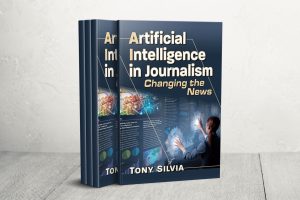 كيف يمكن للصحفيين اكتشاف التحيز في الذكاء الاصطناعي؟