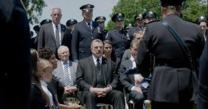 أين انتهى كل شخصية “Blue Bloods” قبل “بوسطن بلو”؟