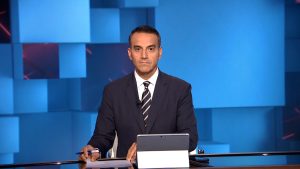 ما السيناريوهات المتوقعة للحرب الروسية الأوكرانية؟