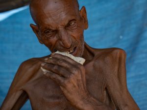 الحرب على غزة.. مزيد من شهداء التجويع وأبو عبيدة: لا امتيازات خاصة للأسرى الإسرائيليين