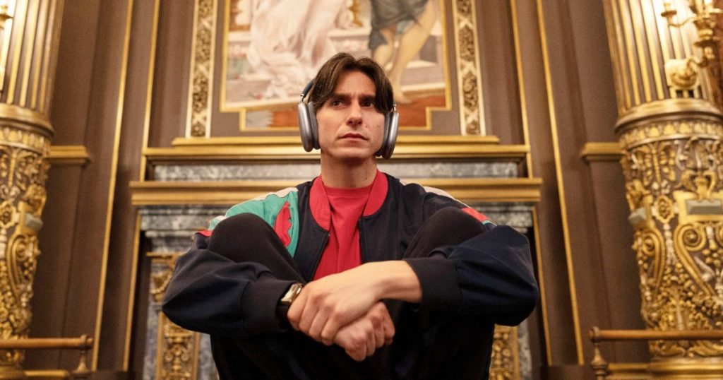 5 أفضل عروض فيديو رئيسية لعام 2025 حتى الآن ، تم تصنيفها