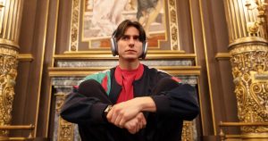 5 أفضل عروض فيديو رئيسية لعام 2025 حتى الآن ، تم تصنيفها