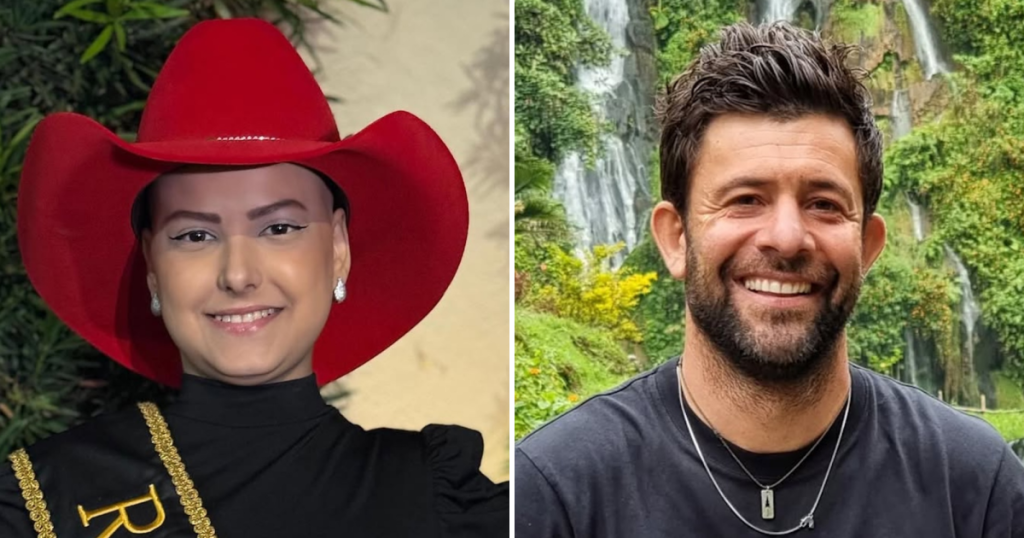 وفاة المؤثر في عام 2025: كاميلا تريفيسول وأندرياس تونلي والمزيد من النجوم التي فقدناها هذا العام