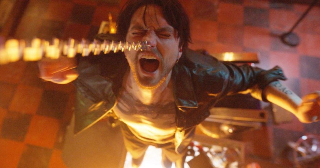 3 أفلام الرعب التي يجب أن تشاهد التي تحتاج إلى دفقها في أغسطس 2025