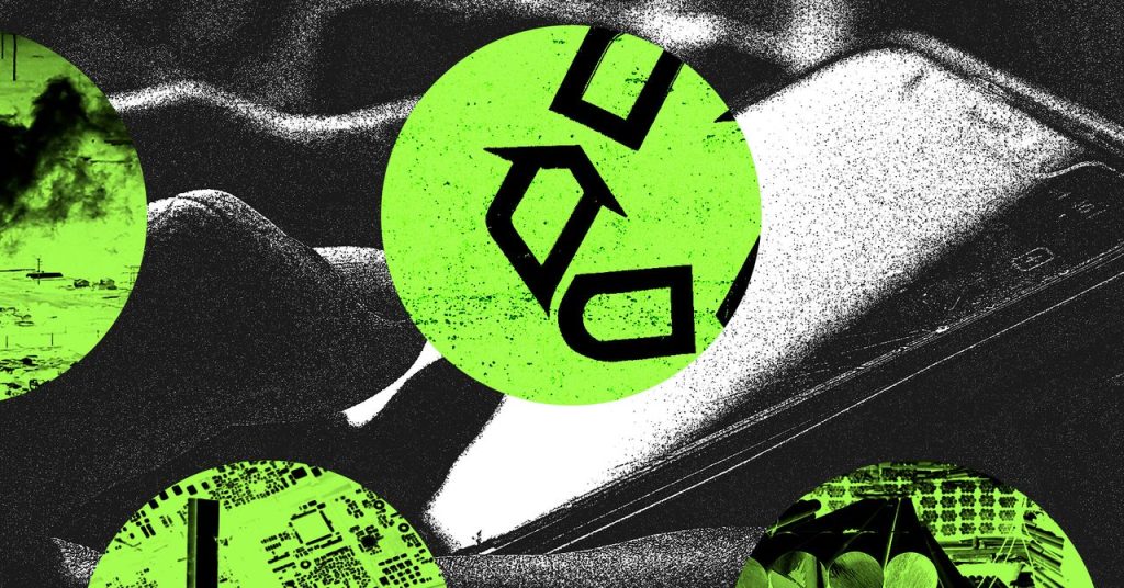 تترك طموحات Apple AI أسئلة كبيرة حول أهدافها المناخية