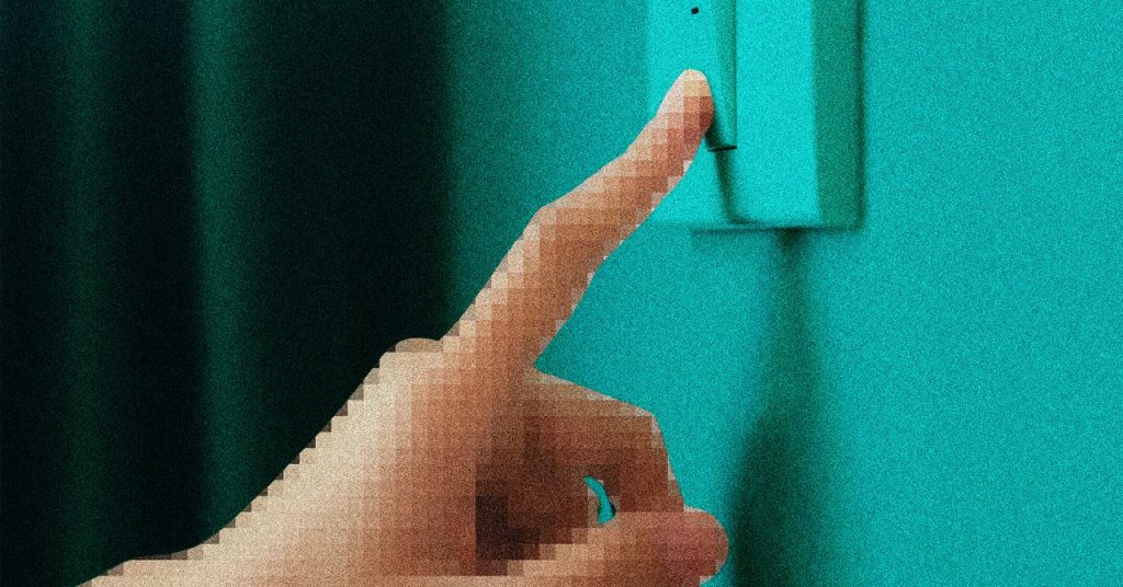 اختطف المتسللين من جوزو جوزاء من Google مع دعوة تقويم مسمى لتولي منزل ذكي