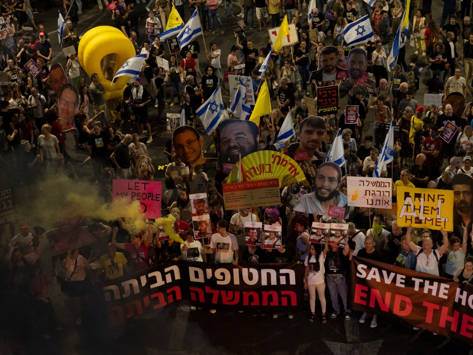 مصادر إسرائيلية: أسبوع حاسم وقرارات مرتقبة ستغير مسار الحرب