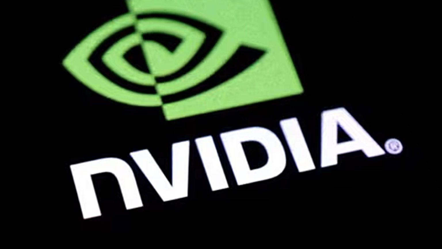 ترتيب أكبر الشركات من حيث القيمة السوقية