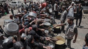 صحف عالمية: إسرائيل أصبحت علامة سامة ولا يمكن الدفاع عما تقوم به