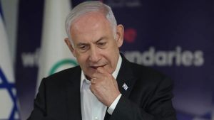 الإعلام الإسرائيلي يرصد ردود فعل دولية ضد خطة احتلال غزة