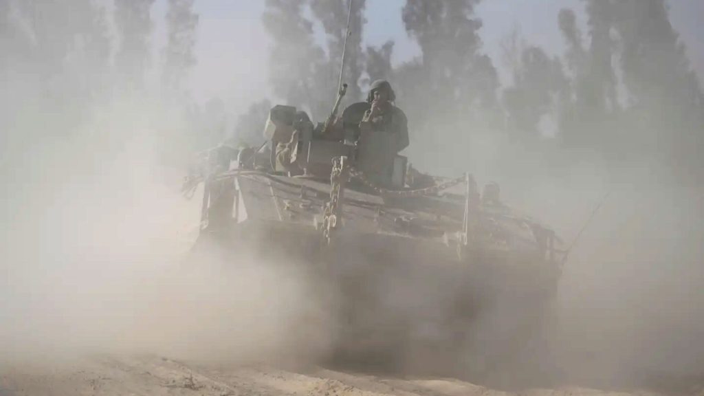 محللون إسرائيليون: نتنياهو يعرف أن حماس لن تستسلم لكنه يحاول تأجيل الانتخابات