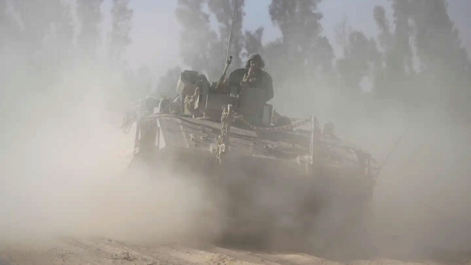 محللون إسرائيليون: نتنياهو يعرف أن حماس لن تستسلم لكنه يحاول تأجيل الانتخابات