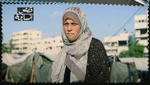 حوامل غزة بين الجوع والحصار.. أجساد منهكة وأجنة مهددة