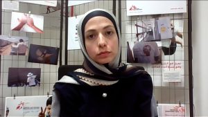 “أطباء بلا حدود”: يمكننا مواجهة المجاعة في غزة لكن إسرائيل تمنعنا | أخبار