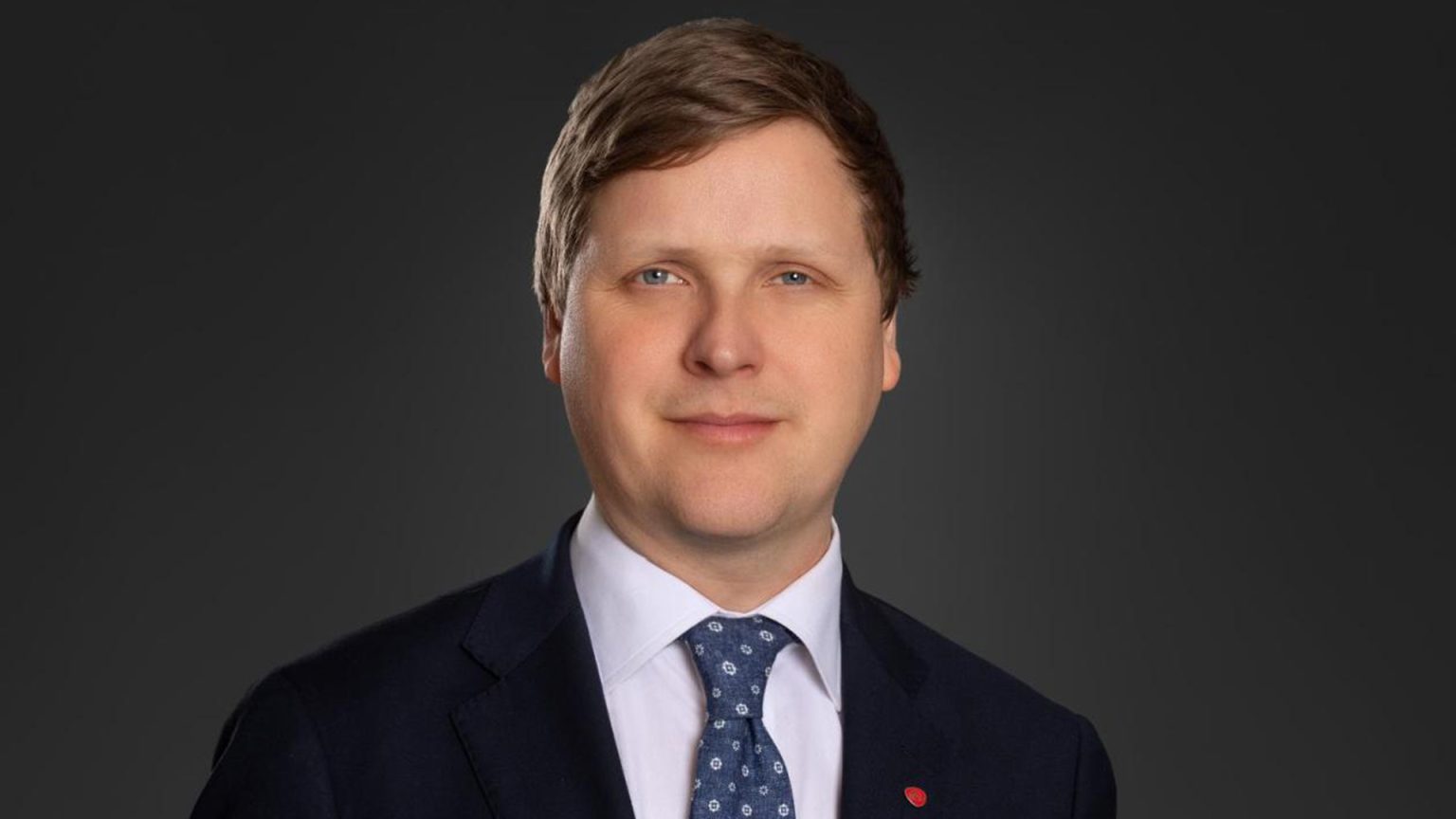 النرويج: وضع غزة جحيم على الأرض وندعو لمحاسبة قتلة الصحفيين