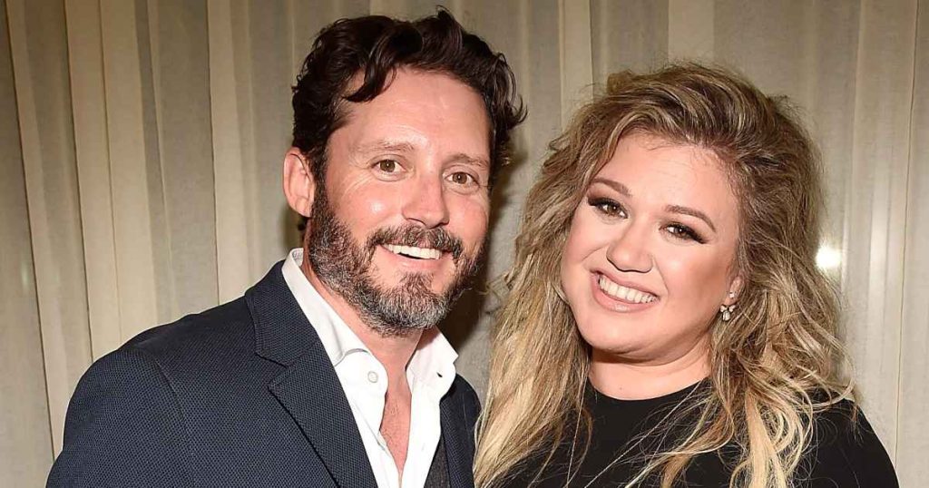 داخل حياة براندون بلاكستوك في مونتانا والأيام الأخيرة: “كان يحب أن يكون له عائلته معه” (حصري)