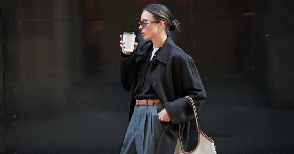 لا تنتظر! أفضل يوم عمل في أمازون على أزياء أمي ريتش 8 دولارات