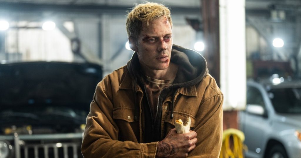 تحتاج إلى مشاهدة هذه الأفلام الثلاثة الشهيرة والبرامج التلفزيونية الشهيرة الآن (2-3 أغسطس)