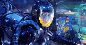 3 أفلام الخيال العلمي القليل يجب عليك مشاهدتها على Netflix و Prime Video قبل انتهاء شهر أغسطس